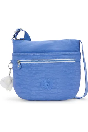 Kipling Bolso de hombro 
