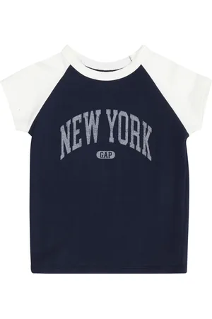 GAP Camiseta