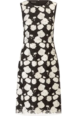 Kraimod Vestido de gala