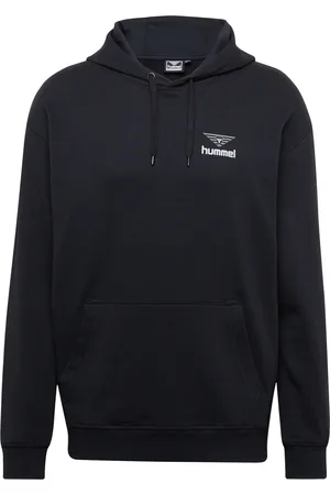 Hummel Sudadera 