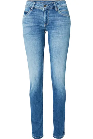 Pepe Jeans Vaquero