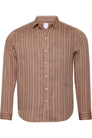 Campus Camisa 