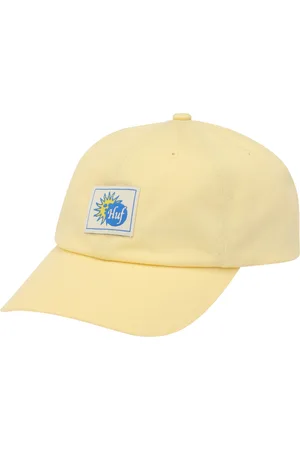 Huf Gorra 
