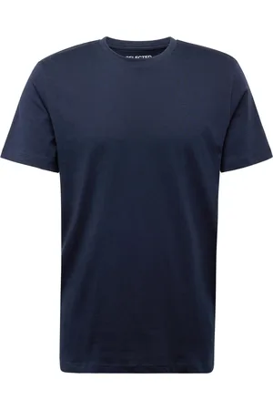 SELECTED Camiseta 