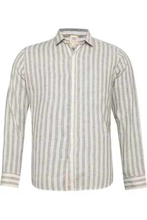 Campus Camisa 