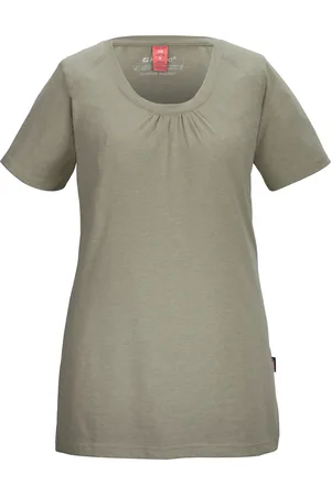 Killtec Camiseta funcional