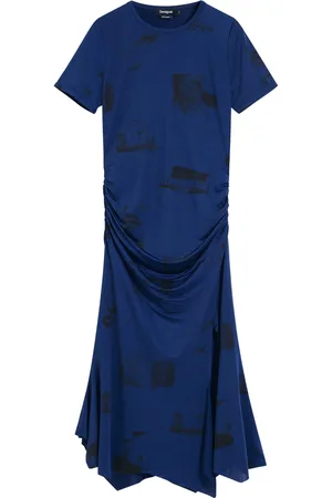 Desigual Vestido