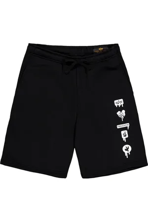 Alpha Industries Pantalón