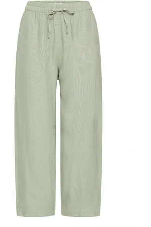 Ichi Pantalón 