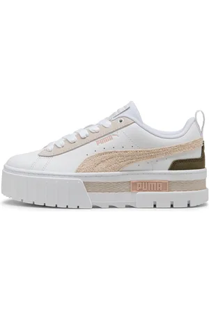 PUMA Zapatillas deportivas bajas 