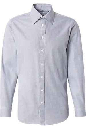 SELECTED Camisa 
