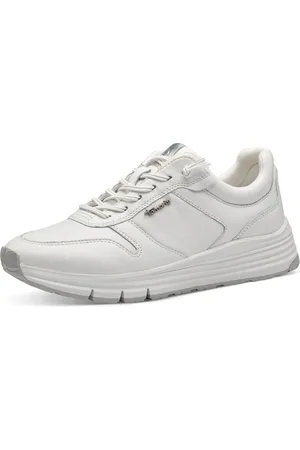 Tamaris Zapatillas deportivas bajas