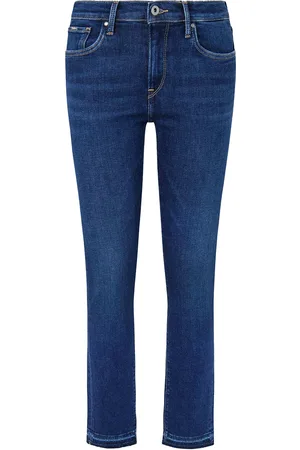 Pepe Jeans Vaquero