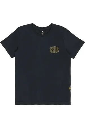 G-Star Camiseta