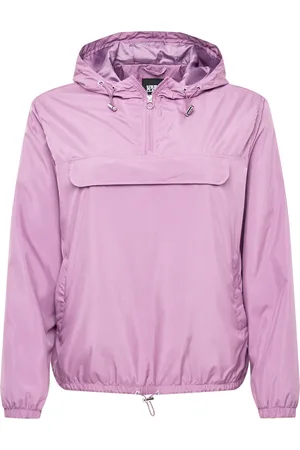 Urban classics Chaqueta de entretiempo