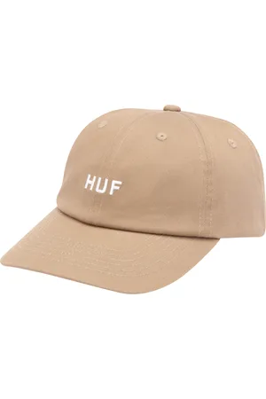 Huf Gorra