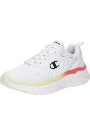 Champion Zapatillas deportivas bajas 