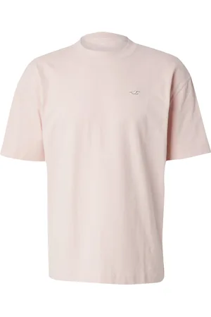 Hollister Camiseta