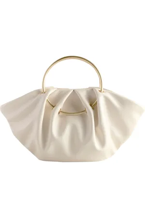 Next Bolso de mano