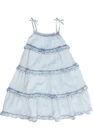 GAP Vestido