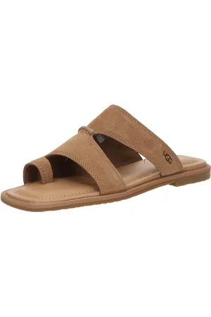 UGG Zapatos abiertos 