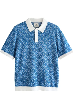Next Camiseta