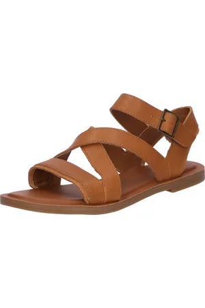 TOMS Sandalias