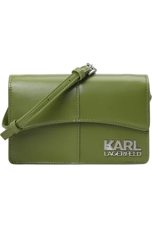 Karl Lagerfeld Bolso de hombro 