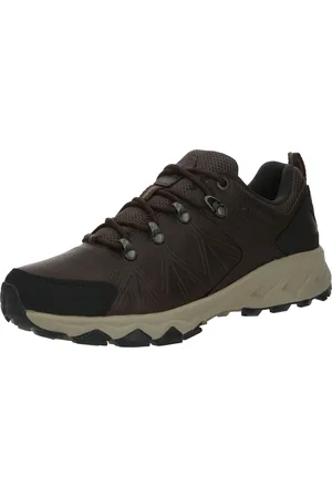 Columbia Zapatos bajos 