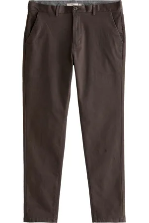 Next Pantalón chino