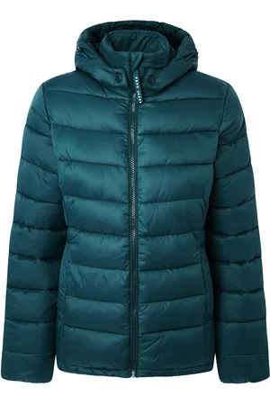 Pepe Jeans Chaqueta de entretiempo 