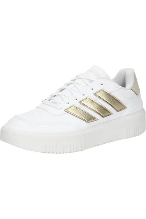 adidas Zapatillas deportivas bajas