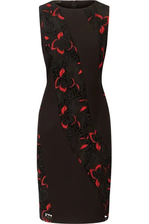 Kraimod Vestido de gala
