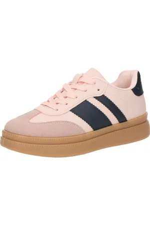Raid Zapatillas deportivas bajas 