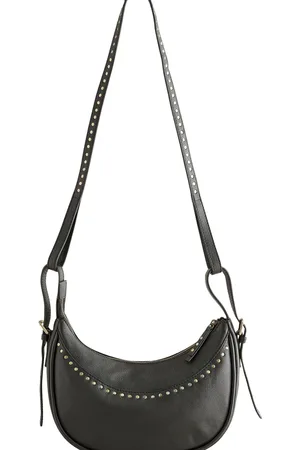Next Bolso de hombro