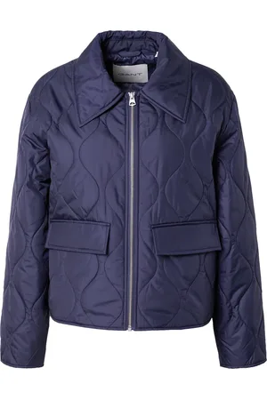 GANT Chaqueta de entretiempo