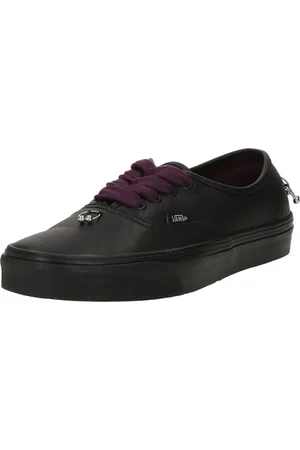 Vans Zapatillas deportivas bajas 