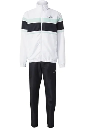 Sergio Tacchini Chándal 