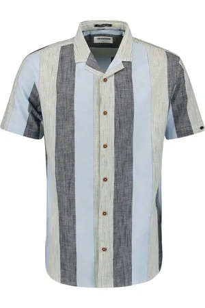 No Excess Camisa