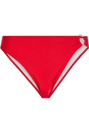 Lascana Braga de bikini