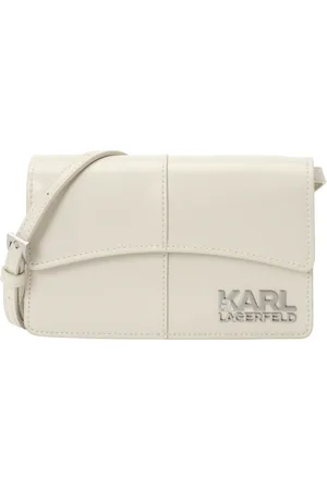 Karl Lagerfeld Bolso de hombro 