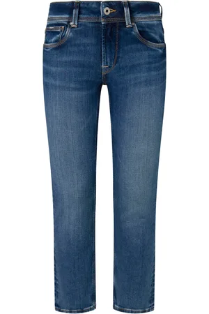 Pepe Jeans Vaquero
