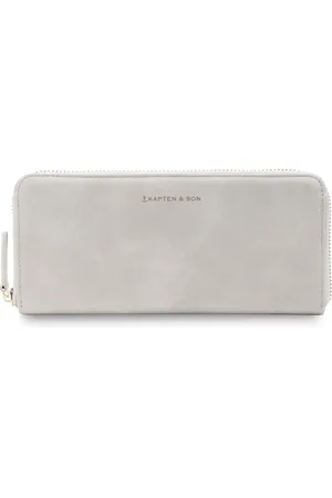Kapten & Son Cartera 