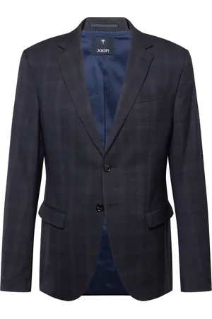 JOOP! Chaqueta saco 