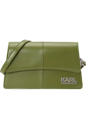 Karl Lagerfeld Bolso de hombro 