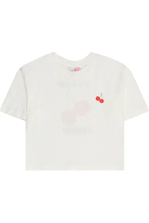 VERO MODA Camiseta 