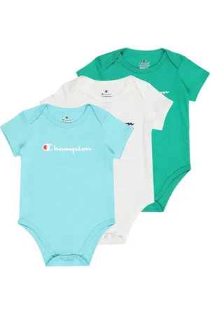 Champion Pijama entero/body