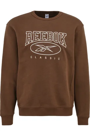 Reebok Camiseta deportiva