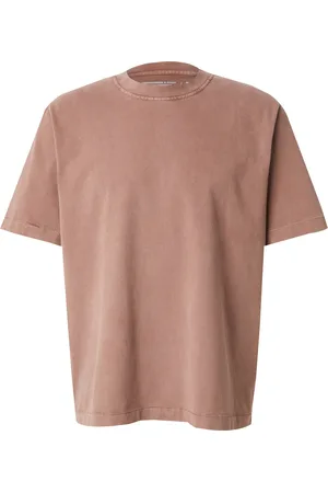 Abercrombie & Fitch Camiseta