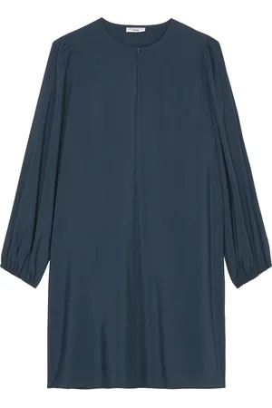 Marc O’ Polo Vestido